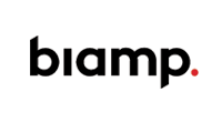Biamp Logo