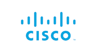 Cisco Logo