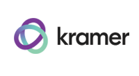 Krame Logo