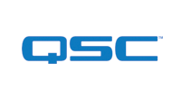 QSC Logo