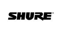Shure Logo