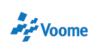 Voome Logo