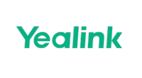 Yealink Logo