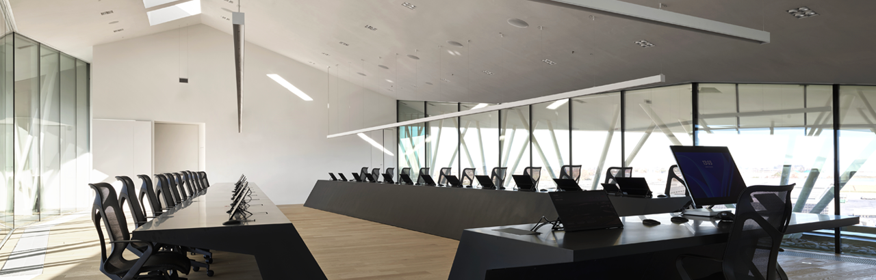 digital workspace cia conad sala cda